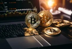 8. Digital Fashion Investment and Collectibles